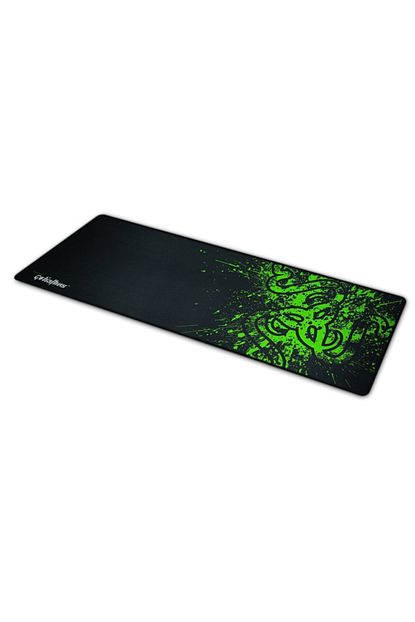 Dalong Mouse Pad Desenli 90x40 Cm Trendyol