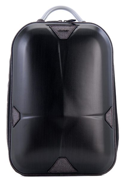 Ccs Kahverengi Erkek Sirt Cantasi Ccs71293kahve Trendyol