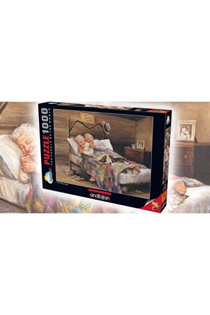 Anatolian Puzzle Anatolian Puzzle 1000 Parca Puzzle Ev Gibisi Yok Kod 3124 Fiyati Yorumlari Trendyol Anatolian puzzle ev gibisi yok no place like home 1000 parca kutu boyutu 5x25x36boyut6848kodu3124. trendyol