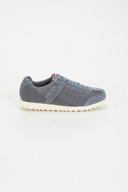 Camper Pelotas Xl Fume Erkek Spor Ayakkabi Trendyol