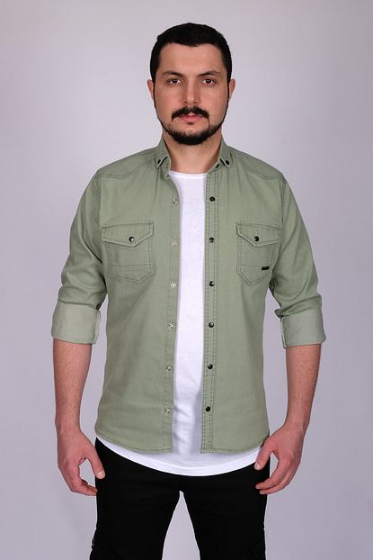Uykak3vlr8serm