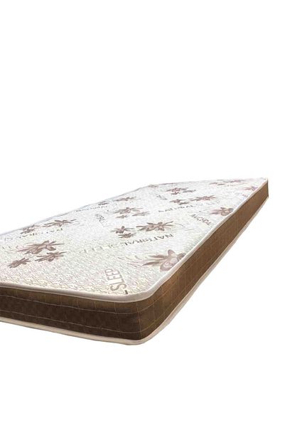 Damlaawm 90x190 Sunger Ortopedik 10 Cm Yatak Trendyol