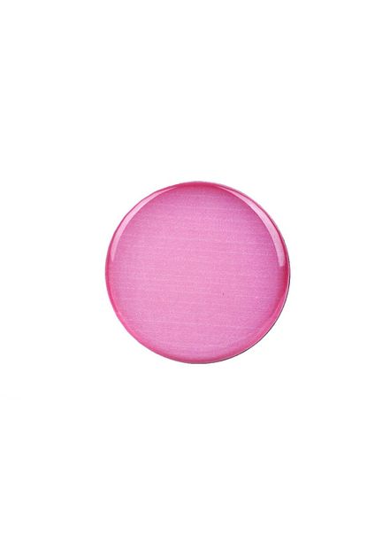 Pazariz Popsocket Telefon Parmak Tutucu Telefon Yuzuk Rengarenk Civil Civil Trendyol