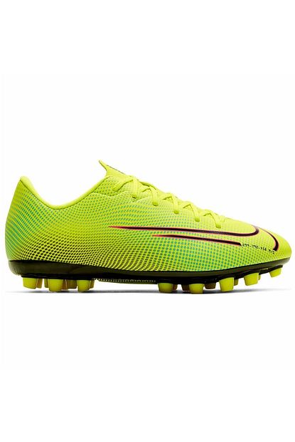Nike Erkek Cocuk Jr Vapor 13 Academy Mds Ag Krampon Ck0130 703 Trendyol