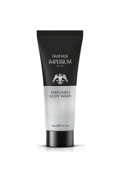 Farmasi Imperium Edp Erkek Dus Jeli 100 Ml Llakzdus0003 Trendyol