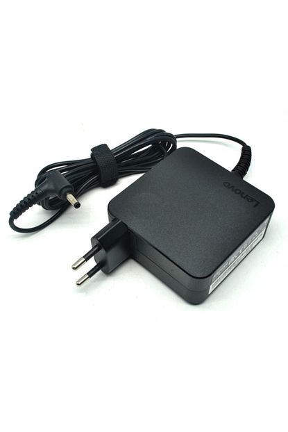 Lenovo Ideapad C340 14iwl 81n4 65w Laptop Orjinal Sarj Aleti Adaptor Trendyol