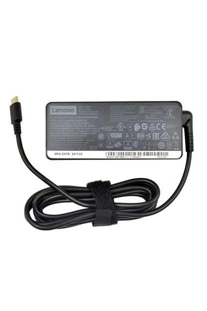 Lenovo Thinkpad L480 20ls Laptop Orjinal Sarj Aleti Adaptor Trendyol