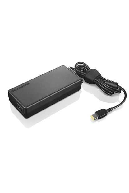 Lenovo Ideapad L340 17irh 81ll 135w Usb Laptop Orjinal Sarj Aleti Adaptor Trendyol