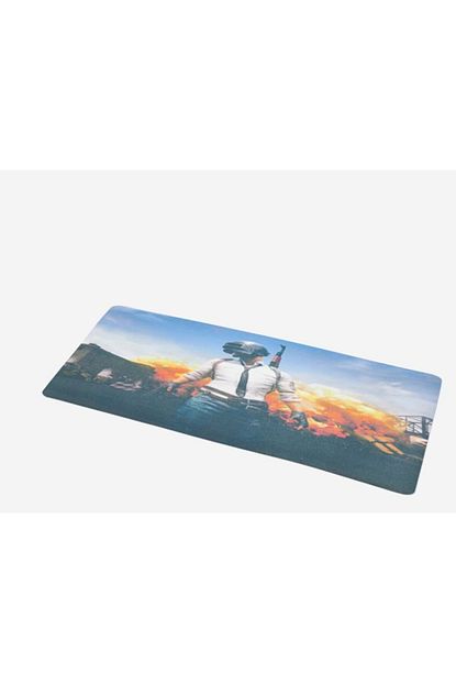 Hadron 70x30 700x300 Gaming Oyuncu Mousepad Mouse Pad Trendyol