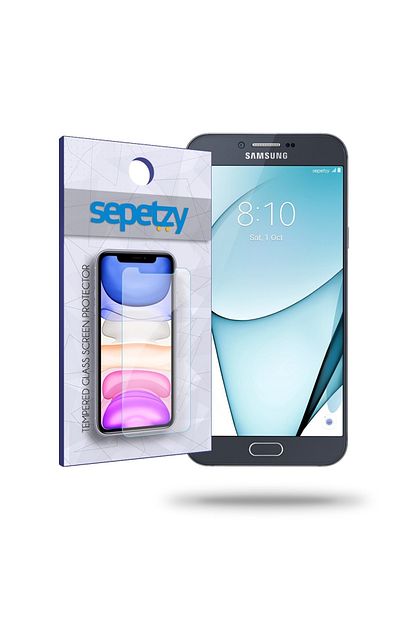 https samsung note 10 plus onrender com samsung galaxy a8 2016 k c4 b1r c4 b1lmaz cam html