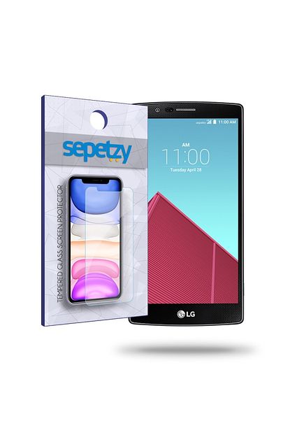 sepetzy lg g4 temperli kirilmaz cam ekran koruyucu fiyati yorumlari trendyol