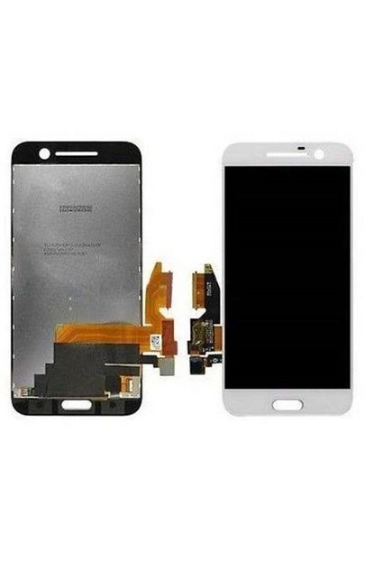 one m10 plus lcd ekran dokunmatik oncam