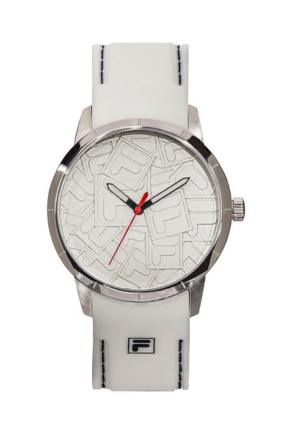 Fila Erkek Kol Saati 38 186 001 Trendyol