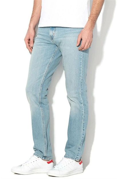 Levi S Erkek 511 Slim Jean 04511 2741 Trendyol
