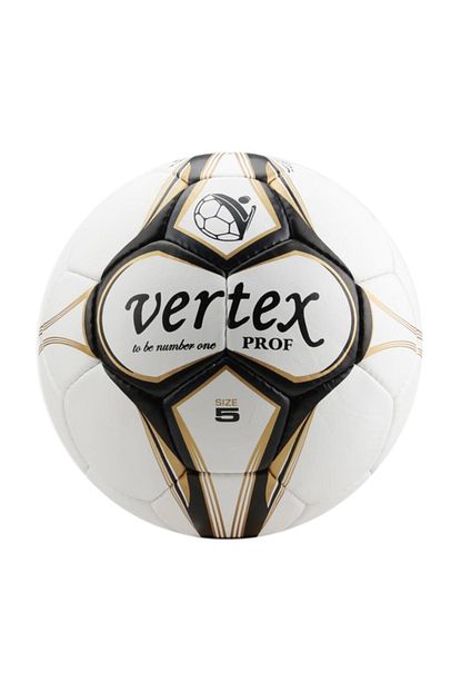 Vertex Prof Futbol Topu No 5 Trendyol