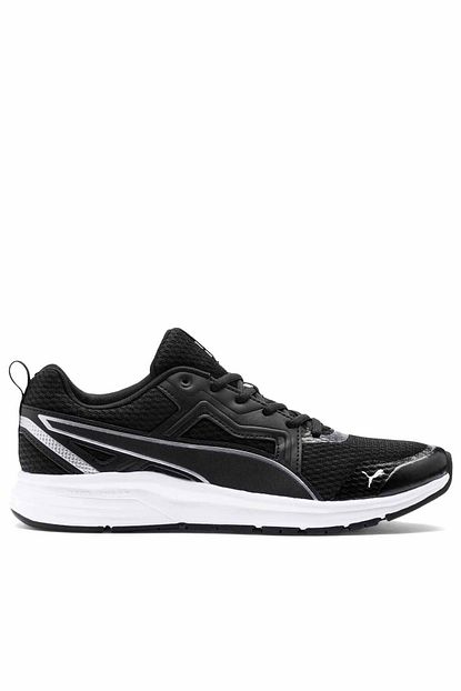 Puma Pure Jogger Erkek Spor Ayakkabi 36978201 Trendyol