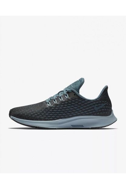 nike ah8392