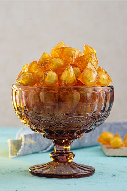 findikli akide sekeri 300 gr