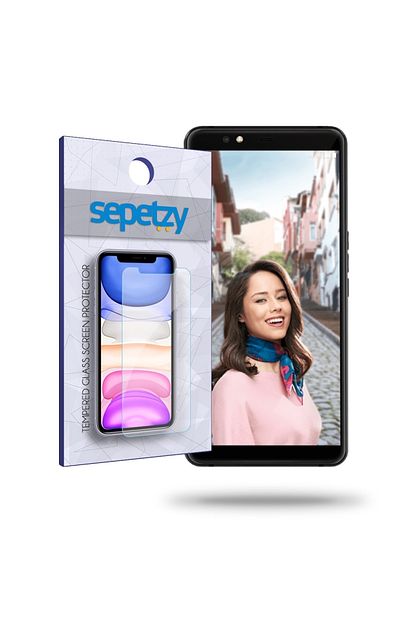 https www trendyol com sepetzy vestel venus z20 temperli kirilmaz cam ekran koruyucu p 43210678