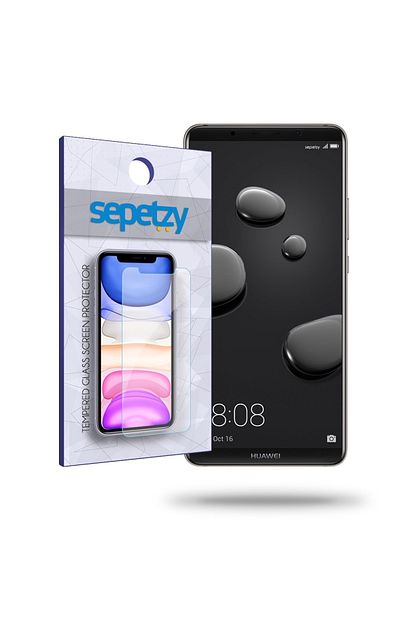 https www trendyol com sepetzy huawei mate 10 pro temperli kirilmaz cam ekran koruyucu p 43210873