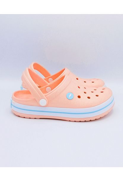 Sonimix Ceox Somon Unisex Sabo Hastane Doktor Hemsire Terligi Trendyol