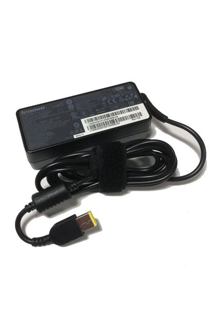 Lenovo G50 70 G5070 Notebook Adaptor Sarj Cihazi Trendyol