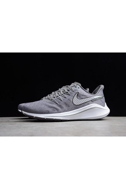 Nike Air Zoom Vomero 14 X Trendyol