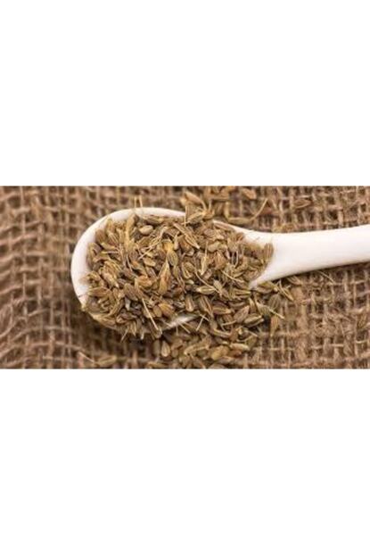 Akkoyun Dogal Anason Cayi 100 Gr Trendyol