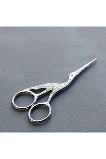 Barok Soz Ve Nisan Makasi Trendyol