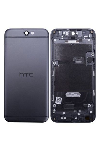 htc one a9 kasa kapak fiyati yorumlari
