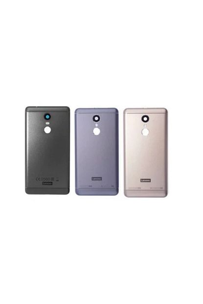 Lenovo K33 A48 K6 Kasa Kapak Trendyol