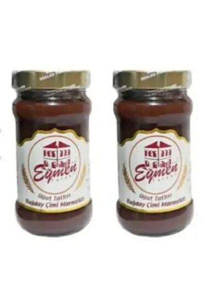 Eymen Dogal Ugut Tatlisi Bugday Cimi Marmelati 360 Gr Trendyol