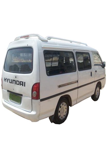 turkset hyundai h1 cita boyasiz astarli fiyati yorumlari trendyol