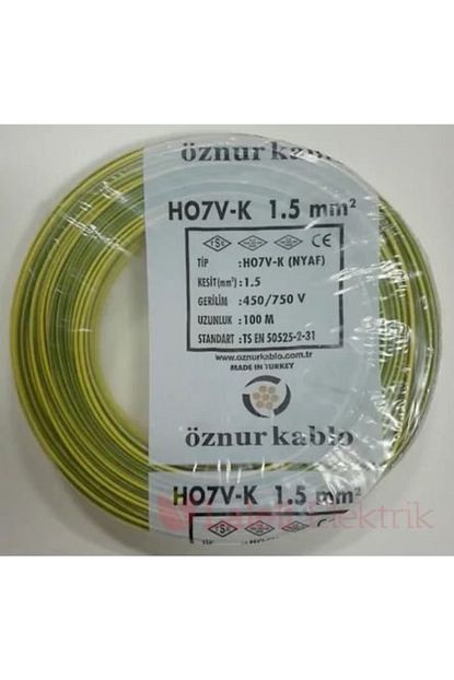 6 Awg Sari Yesil Topraklama Kablosu Topraklama Kablosu Toprak Kablosu Buy Sari Yesil Topraklama Kablosu Topraklama Kablosu Toprak Kablosu 6 Awg Yesil Topraklama Kablosu Toprak Kablosu Sari Yesil Product On Alibaba Com