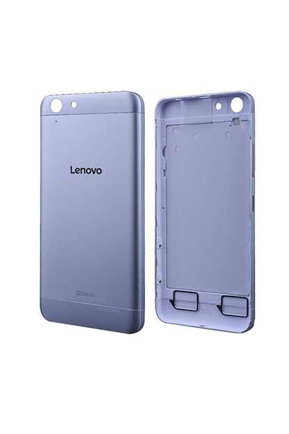 Lenovo K5 6020 Kasa Kapak Trendyol