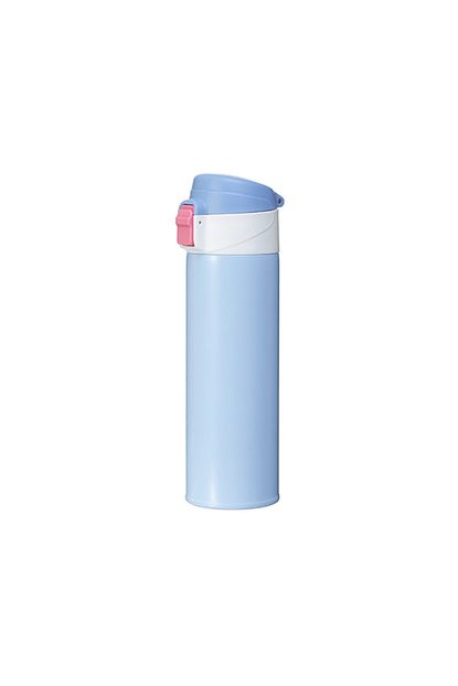 miniso miniso termos trendyol