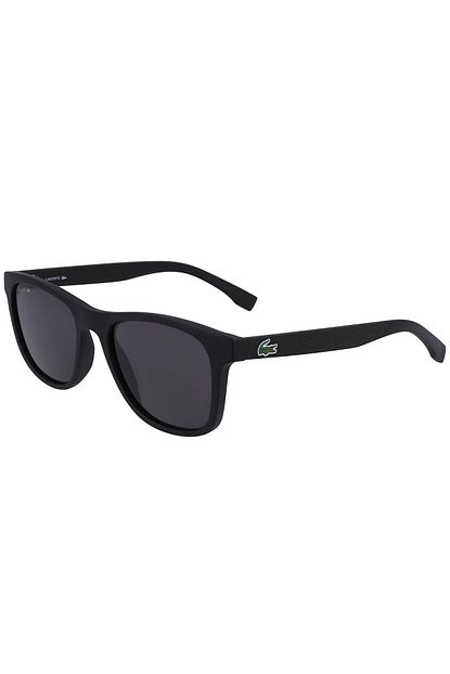Lacoste Erkek Gunes Gozlugu L884s 001 Trendyol