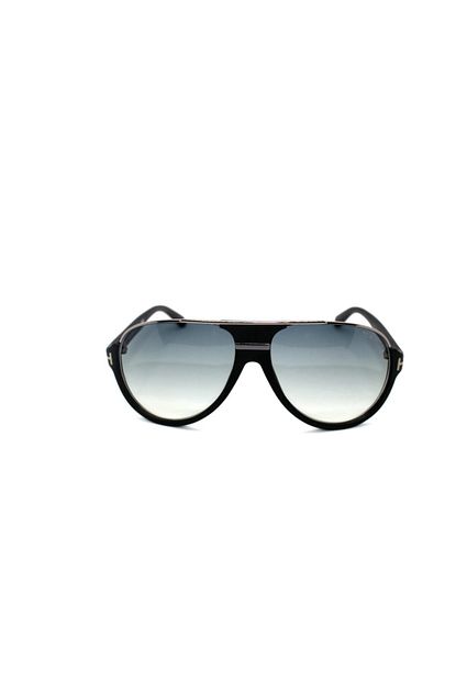 Tom Ford Tomford Dimitry Tf 334 002w 59 Trendyol