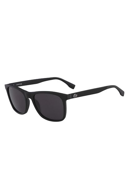 Lacoste Erkek Gunes Gozlugu L860s 002 Trendyol