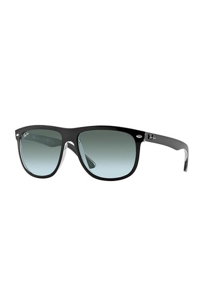 Ray Ban Gunes Gozlugu Ray Ban Trendyol