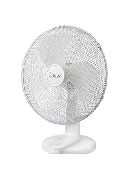 Altun Kutu Fan Vantilator Fan Sogutucu Masa Ustu Sogutucu Trendyol