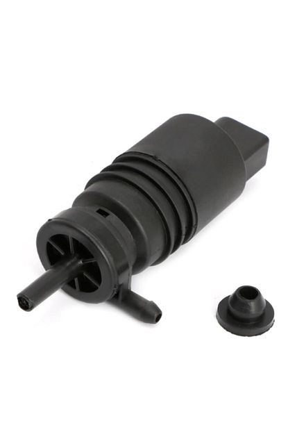 crn bmw e36 e46 cam su fiskiye motoru fiyati yorumlari trendyol