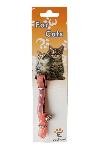 Eastland Kedi Boyun Tasmasi Trendyol