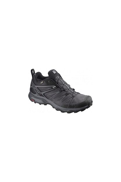 salomon x ultra 3 gtx erkek ayakkabi