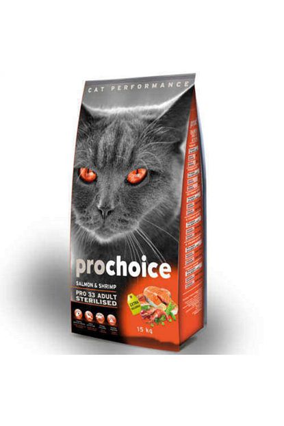 Croque Tavuklu Kisirlastirilmis Kedi Mamasi 500 Gr 100 Gr X2 Adt Trendyol