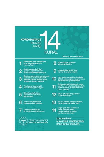 14 kural