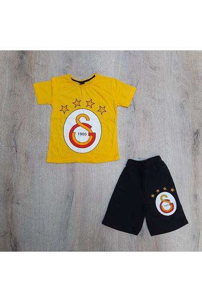 Brand Taraftar Galatasaray Takim Trendyol
