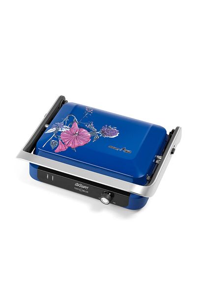 Arzum Ar2040 Beymen Club Tostcu Delux 1800 W Tost Makinesi Trendyol