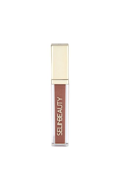 Selin Beauty Mocha Ruj Trendyol