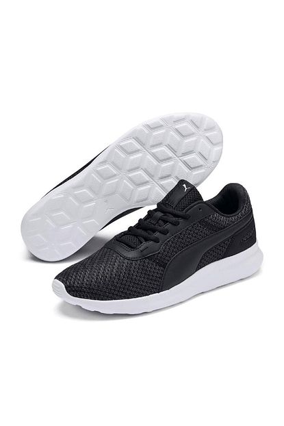 Puma Erkek Spor Ayakkabi St Activate Switch 36983201 Trendyol